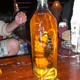 Illustration for article titled Hey Internet, Want to See me Drink Snake Blood?
